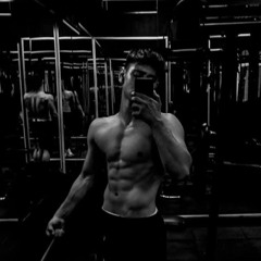 Era7Capone - Keskin - HAVADA KARADA 2.0