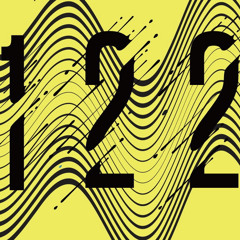 パトリックスター