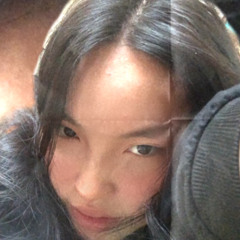 enkhjin