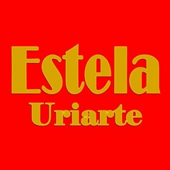 ESTELA URIARTE