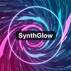 SynthGlow
