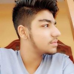 Singh