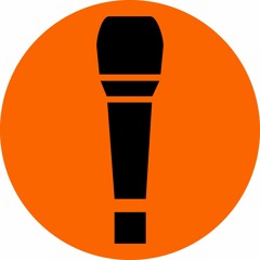 Skelt! ⎟Sprecher & Schauspieler