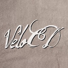 VeloCD