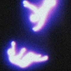 bowbow