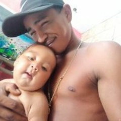 Henrique Carmo