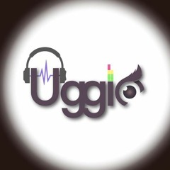 UGGLA_M🦉🦉