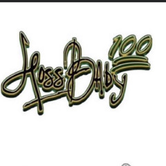 HossBaby💯