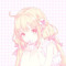 Mari