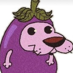BreadBanana