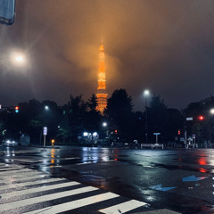 SANJI Miura(三浦三侍)