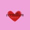 vermillion