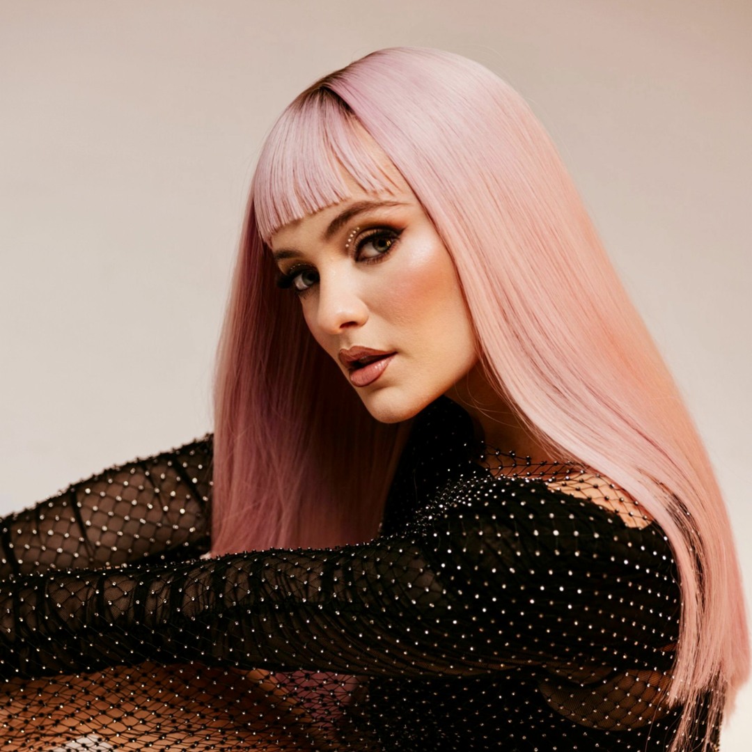 Stream BELLA X music | Listen to songs, albums, playlists for free