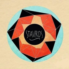 Stαvros_