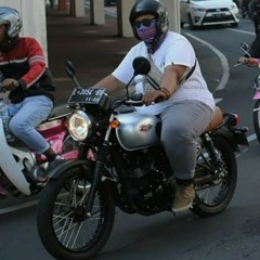 idodio