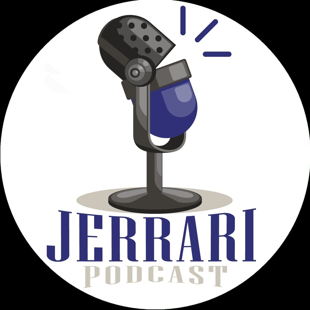 Jerrari.podcast’s avatar