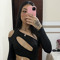Ana Luisa Dj