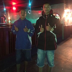 DJ VT DO CDB