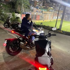MTG = É TROPA DA FZD TU QUER FUDER COM QUEM FALA - DJ MAGRINHO DO CPX