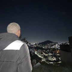 doca22