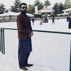 Muhammad Awais