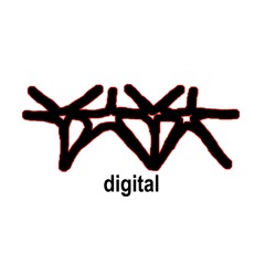 yayadigitalofficial