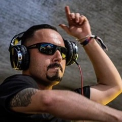 Gallax DJ