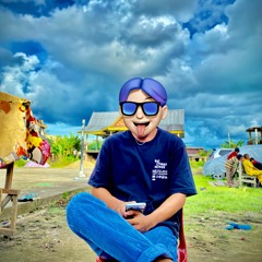 Zulboyy23