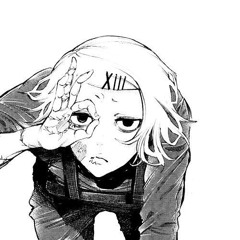 DR4GON