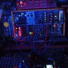 sommer modulation 25.07.2025