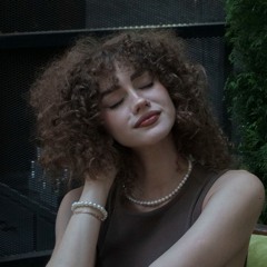 Agent.Jolie
