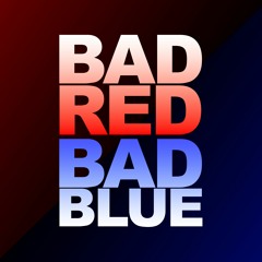 Bad Red Bad Blue