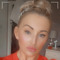 Stacey Rafferty