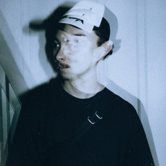 STRATAH