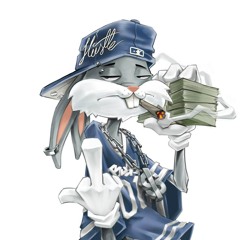 THE GROOVE SANCTUARY