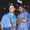 ZEU$