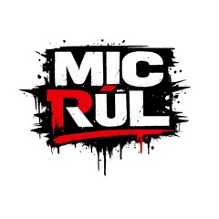 Hello Good Morning Feat. TaeJae