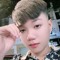 Gia Huy