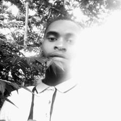 Gilford Useni