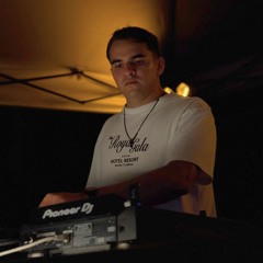 ArmHurtado
