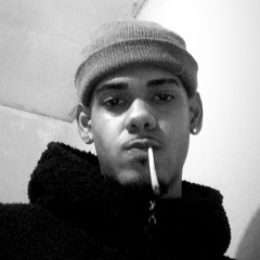 RBLITTLEBOY7