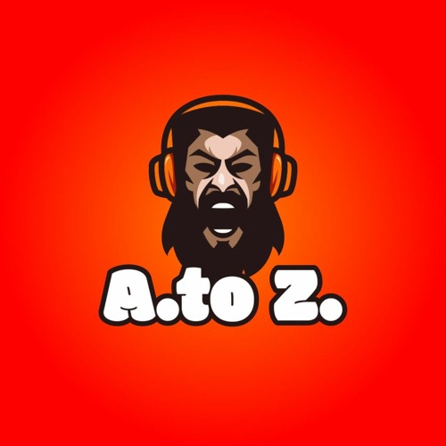 A. to Z.’s avatar