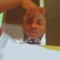 dj Robyh509