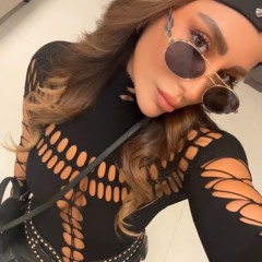 Nadiya Shayan