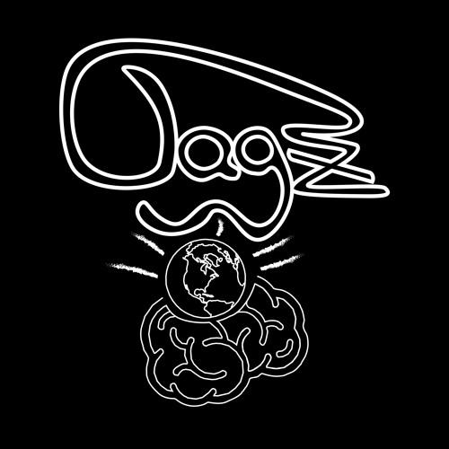Stream Tagz music | Listen to songs, albums, playlists for free on ...