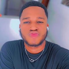 Ur nightmare 😈 Abrakalabra 🔥