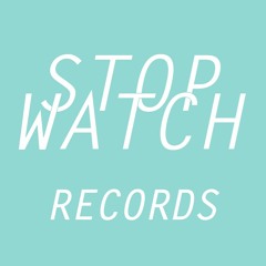 Stopwatch Records