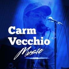 Carm Vecchio