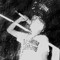 Lovell