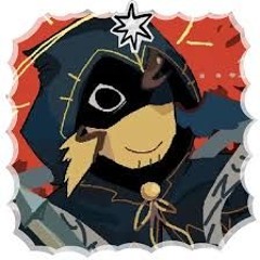 − ⌗ Telamon ⊹.∿